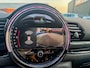 MINI Clubman Mini 2.0 JCW ALL4 John Cooper Works F1 aut 306 pk/Pano/Camara/HK/19"Jcw/Vol"