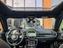 MINI Clubman Mini 2.0 JCW ALL4 John Cooper Works F1 aut 306 pk/Pano/Camara/HK/19"Jcw/Vol"