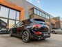 MINI Clubman Mini 2.0 JCW ALL4 John Cooper Works F1 aut 306 pk/Pano/Camara/HK/19"Jcw/Vol"