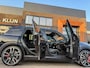 MINI Clubman Mini 2.0 JCW ALL4 John Cooper Works F1 aut 306 pk/Pano/Camara/HK/19"Jcw/Vol"