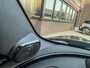 MINI Clubman Mini 2.0 JCW ALL4 John Cooper Works F1 aut 306 pk/Pano/Camara/HK/19"Jcw/Vol"
