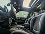 MINI Clubman Mini 2.0 JCW ALL4 John Cooper Works F1 aut 306 pk/Pano/Camara/HK/19"Jcw/Vol"
