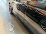 MINI Clubman Mini 2.0 JCW ALL4 John Cooper Works F1 aut 306 pk/Pano/Camara/HK/19"Jcw/Vol"