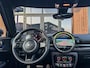 MINI Clubman Mini 2.0 JCW ALL4 John Cooper Works F1 aut 306 pk/Pano/Camara/HK/19"Jcw/Vol"