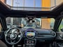 MINI Clubman Mini 2.0 JCW ALL4 John Cooper Works F1 aut 306 pk/Pano/Camara/HK/19"Jcw/Vol"