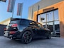MINI Clubman Mini 2.0 JCW ALL4 John Cooper Works F1 aut 306 pk/Pano/Camara/HK/19"Jcw/Vol"