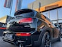 MINI Clubman Mini 2.0 JCW ALL4 John Cooper Works F1 aut 306 pk/Pano/Camara/HK/19"Jcw/Vol"
