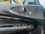 MINI Clubman Mini 2.0 JCW ALL4 John Cooper Works F1 aut 306 pk/Pano/Camara/HK/19"Jcw/Vol"
