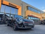 MINI Clubman Mini 2.0 JCW ALL4 John Cooper Works F1 aut 306 pk/Pano/Camara/HK/19"Jcw/Vol"