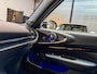 MINI Clubman Mini 2.0 JCW ALL4 John Cooper Works F1 aut 306 pk/Pano/Camara/HK/19"Jcw/Vol"