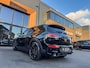 MINI Clubman Mini 2.0 JCW ALL4 John Cooper Works F1 aut 306 pk/Pano/Camara/HK/19"Jcw/Vol"