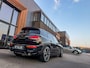 MINI Clubman Mini 2.0 JCW ALL4 John Cooper Works F1 aut 306 pk/Pano/Camara/HK/19"Jcw/Vol"