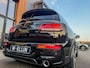 MINI Clubman Mini 2.0 JCW ALL4 John Cooper Works F1 aut 306 pk/Pano/Camara/HK/19"Jcw/Vol"