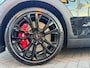 MINI Clubman Mini 2.0 JCW ALL4 John Cooper Works F1 aut 306 pk/Pano/Camara/HK/19"Jcw/Vol"