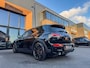 MINI Clubman Mini 2.0 JCW ALL4 John Cooper Works F1 aut 306 pk/Pano/Camara/HK/19"Jcw/Vol"
