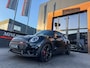 MINI Clubman Mini 2.0 JCW ALL4 John Cooper Works F1 aut 306 pk/Pano/Camara/HK/19"Jcw/Vol"