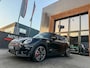 MINI Clubman Mini 2.0 JCW ALL4 John Cooper Works F1 aut 306 pk/Pano/Camara/HK/19"Jcw/Vol"
