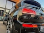 MINI Clubman Mini 2.0 JCW ALL4 John Cooper Works F1 aut 306 pk/Pano/Camara/HK/19"Jcw/Vol"