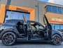 MINI Clubman Mini 2.0 JCW ALL4 John Cooper Works F1 aut 306 pk/Pano/Camara/HK/19"Jcw/Vol"