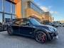 MINI Clubman Mini 2.0 JCW ALL4 John Cooper Works F1 aut 306 pk/Pano/Camara/HK/19"Jcw/Vol"