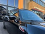 MINI Clubman Mini 2.0 JCW ALL4 John Cooper Works F1 aut 306 pk/Pano/Camara/HK/19"Jcw/Vol"