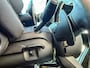 MINI Clubman Mini 2.0 JCW ALL4 John Cooper Works F1 aut 306 pk/Pano/Camara/HK/19"Jcw/Vol"