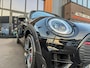 MINI Clubman Mini 2.0 JCW ALL4 John Cooper Works F1 aut 306 pk/Pano/Camara/HK/19"Jcw/Vol"