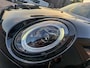 MINI Clubman Mini 2.0 JCW ALL4 John Cooper Works F1 aut 306 pk/Pano/Camara/HK/19"Jcw/Vol"