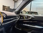 MINI Clubman Mini 2.0 JCW ALL4 John Cooper Works F1 aut 306 pk/Pano/Camara/HK/19"Jcw/Vol"