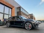MINI Clubman Mini 2.0 JCW ALL4 John Cooper Works F1 aut 306 pk/Pano/Camara/HK/19"Jcw/Vol"