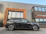 MINI Clubman Mini 2.0 JCW ALL4 John Cooper Works F1 aut 306 pk/Pano/Camara/HK/19"Jcw/Vol"