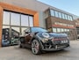 MINI Clubman Mini 2.0 JCW ALL4 John Cooper Works F1 aut 306 pk/Pano/Camara/HK/19"Jcw/Vol"