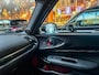 MINI Clubman Mini 2.0 JCW ALL4 John Cooper Works F1 aut 306 pk/Pano/Camara/HK/19"Jcw/Vol"