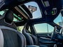 MINI Clubman Mini 2.0 JCW ALL4 John Cooper Works F1 aut 306 pk/Pano/Camara/HK/19"Jcw/Vol"