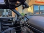 MINI Clubman Mini 2.0 JCW ALL4 John Cooper Works F1 aut 306 pk/Pano/Camara/HK/19"Jcw/Vol"