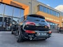 MINI Clubman Mini 2.0 JCW ALL4 John Cooper Works F1 aut 306 pk/Pano/Camara/HK/19"Jcw/Vol"