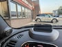 MINI Clubman Mini 2.0 JCW ALL4 John Cooper Works F1 aut 306 pk/Pano/Camara/HK/19"Jcw/Vol"