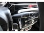Ligier JS50L E Sport DCI