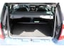 Ligier JS50L E Sport DCI