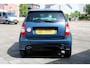 Ligier JS50L E Sport DCI