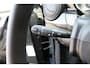 Ligier JS50L E Sport DCI