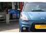 Ligier JS50L E Sport DCI