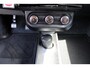 Ligier JS50L E Sport DCI