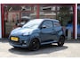 Ligier JS50L E Sport DCI