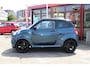Ligier JS50L E Sport DCI