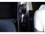 Ligier JS50L E Sport DCI