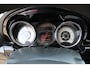 Ligier JS50L E Sport DCI