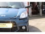 Ligier JS50L E Sport DCI
