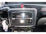 Ligier JS50L E Sport DCI