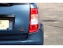 Ligier JS50L E Sport DCI
